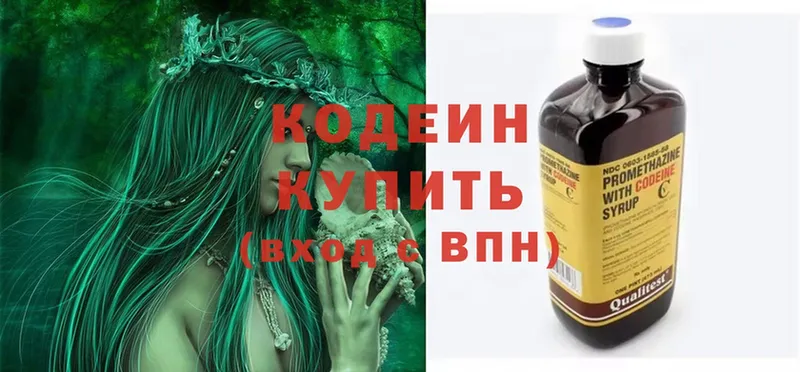 blacksprut как войти  закладка  Новозыбков  Кодеиновый сироп Lean напиток Lean (лин) 